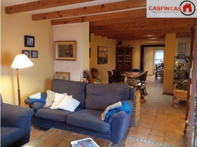 Casa en venta en Baix Penedès, Catalunya