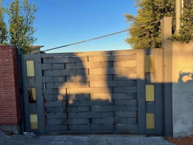 Casa en venta en Calafell, Baix Penedès