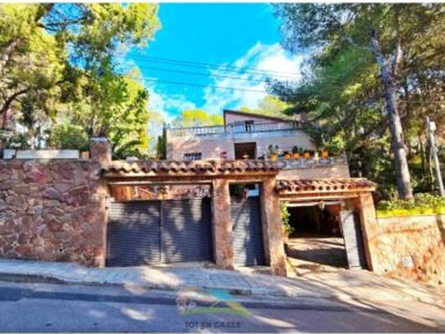 Casa en venta en Baix Penedès, Catalunya