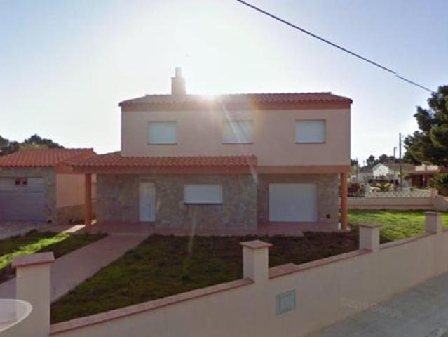 Casa en venta en Calafell, Baix Penedès