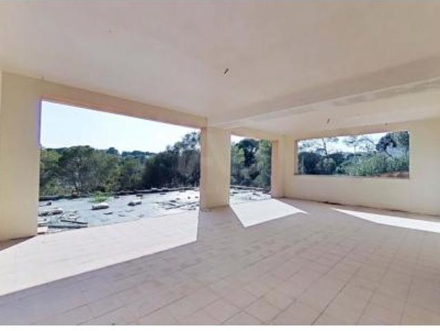 Casa en venta en Baix Penedès, Catalunya