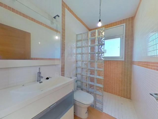 Casa en venta en Baix Penedès, Catalunya