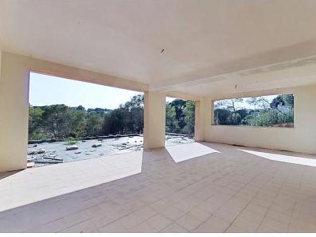 Casa en venta en Baix Penedès, Catalunya