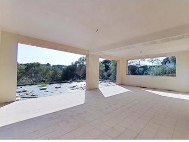 Casa en venta en Baix Penedès, Catalunya