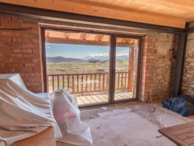 Casa en venta en Pi, Cerdanya