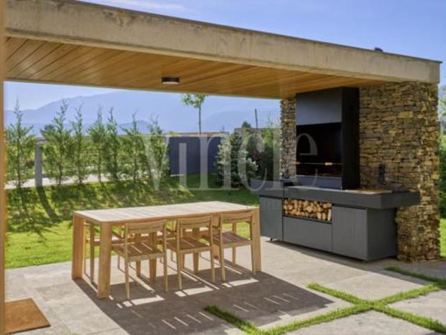 Casa en venta en Cerdanya, Catalunya