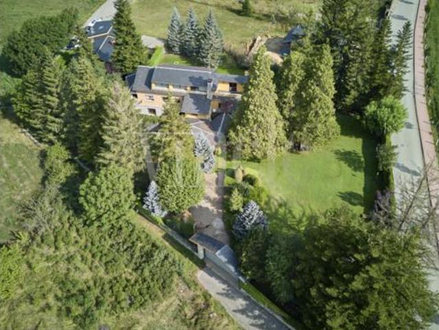 Casa en venta en Cerdanya, Catalunya