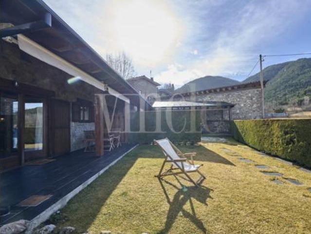 Casa en venta en Cerdanya, Catalunya
