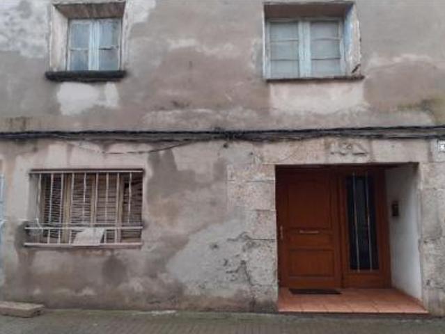 Casa en venta en Bellvís, Lleida