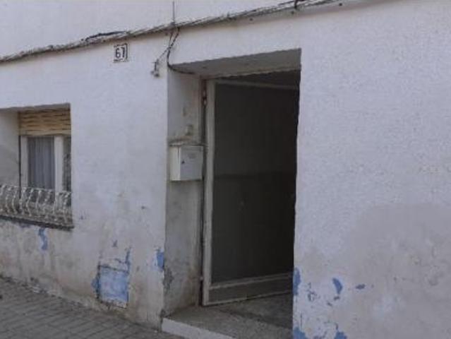 Casa en venta en Pla d'Urgell, Catalunya