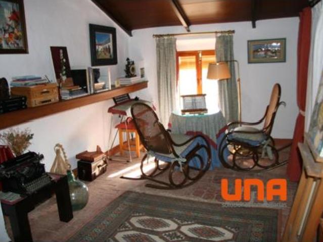 Casa en venta en Belmez, El Hoyo