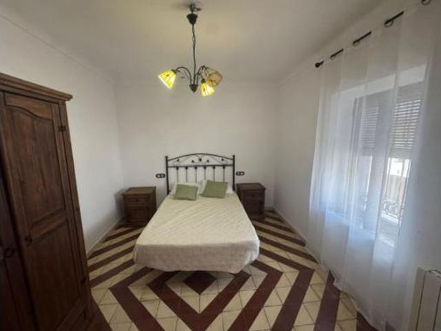 Casa en venta en Belmez, Andalucía