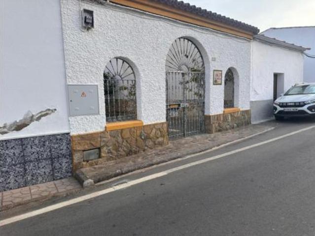 Casa en venta en Belmez, Andalucía