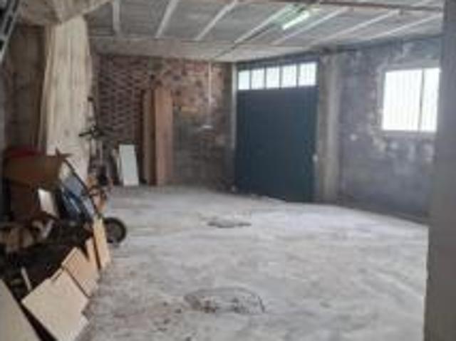 Casa en venta en Bélmez De La Moraleda, Andalucía