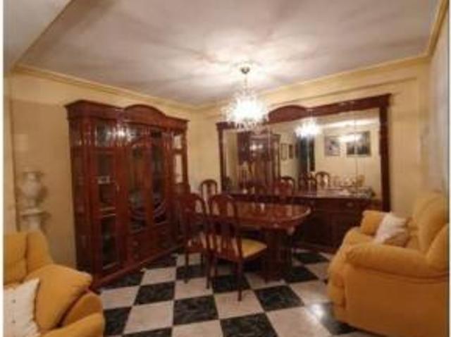 Casa en venta en Bélmez De La Moraleda, Andalucía