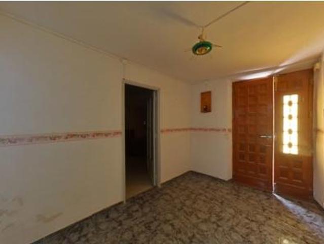 Casa en venta en Belmonte, Castilla-La Mancha