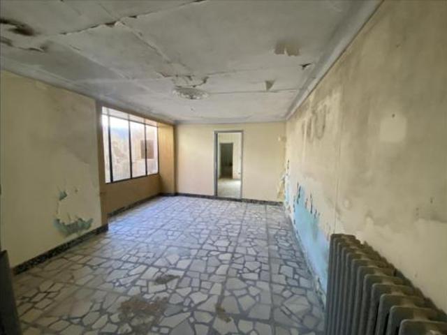 Casa en venta en Belmonte, Castilla-La Mancha