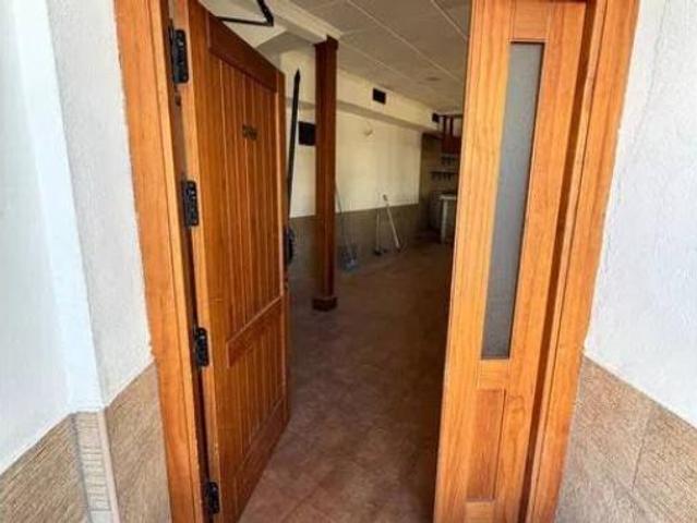 Casa en venta en Belmonte, Cuenca
