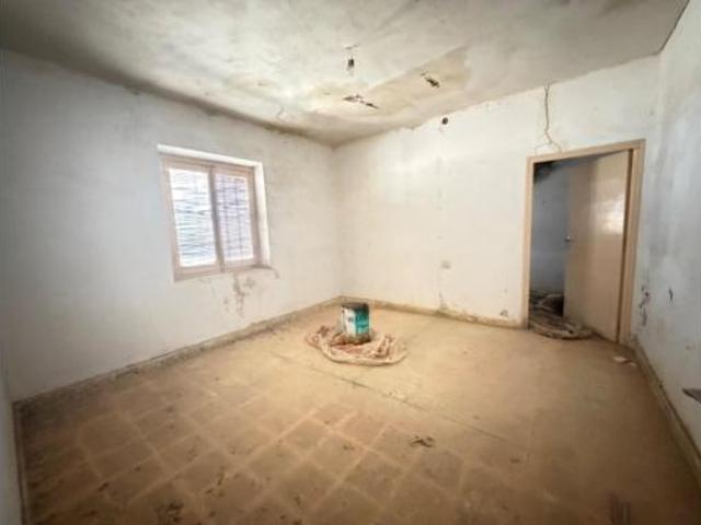 Casa en venta en Belmonte, Cuenca