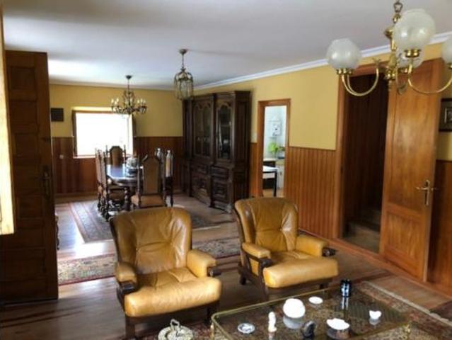 Casa en venta en Belmonte De Miranda, Asturias
