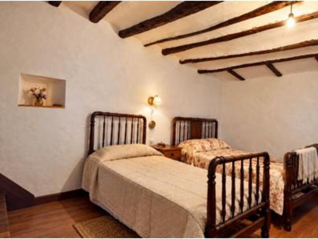 Casa en venta en Bajo Aragón, Aragón