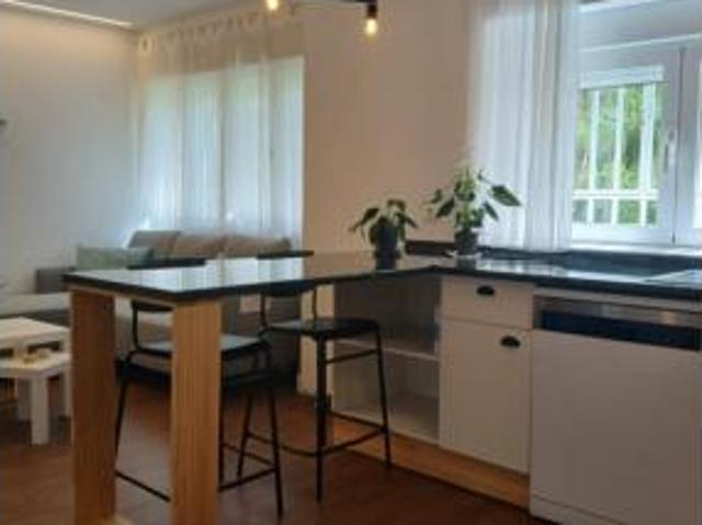 Casa en venta en Belmonte De Tajo, Madrid