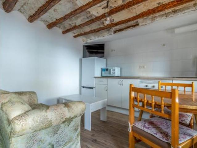 Casa en venta en Belmonte De Tajo, Madrid