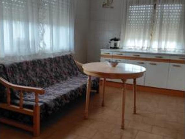 Casa en venta en Belmonte De Tajo, Madrid