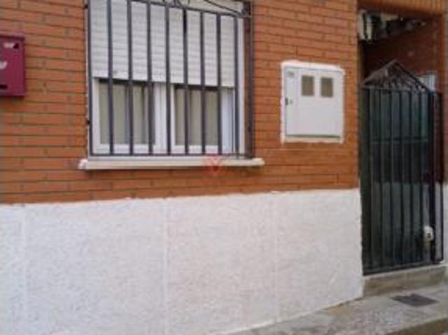 Casa en venta en Belmontejo, Castilla-La Mancha