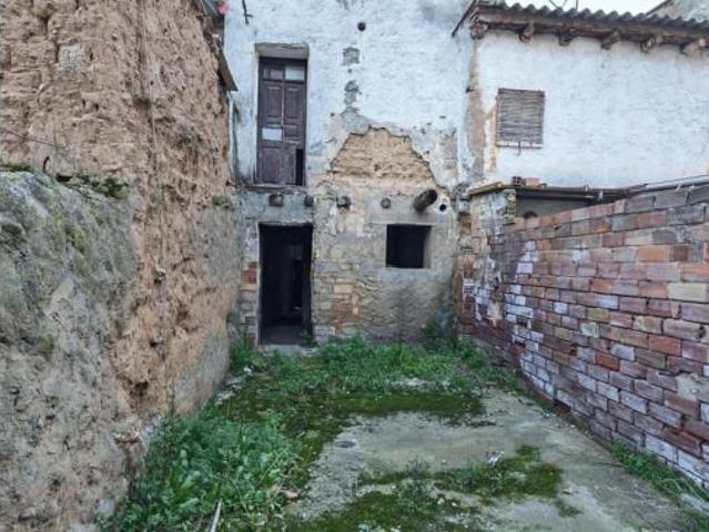 Casa en venta en Bajo Cinca / Baix Cinca, Aragón