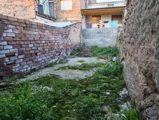 Casa en venta en Bajo Cinca / Baix Cinca, Aragón