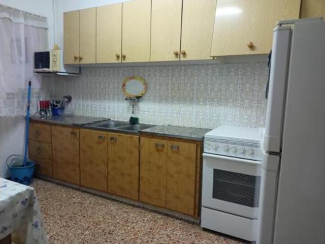 Casa en venta en Bajo Cinca / Baix Cinca, Aragón