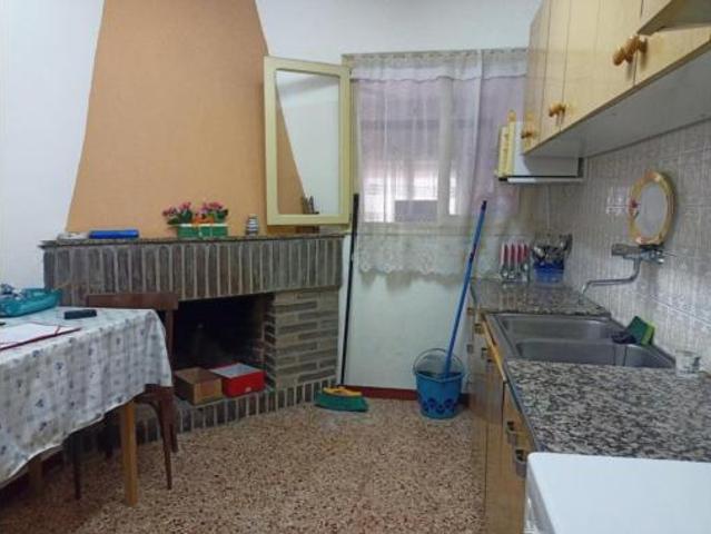 Casa en venta en Bajo Cinca / Baix Cinca, Aragón