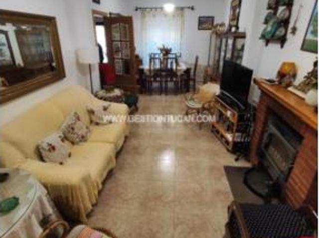 Casa en venta en Belvís De La Jara, Castilla-La Mancha