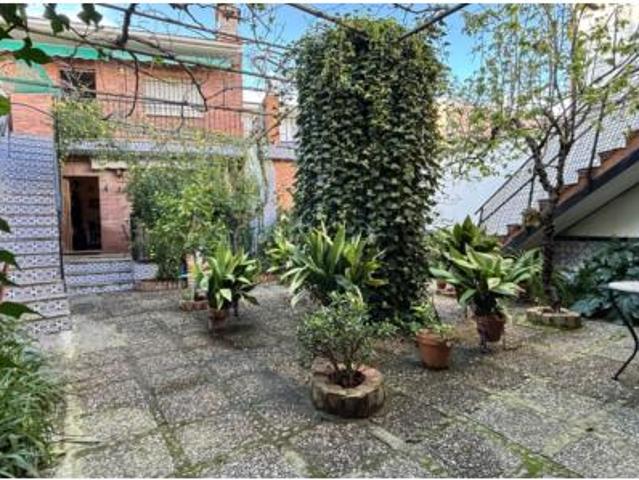 Casa en venta en Belvís De La Jara, Castilla-La Mancha
