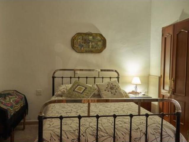Casa en venta en Belvís de la Jara, Toledo