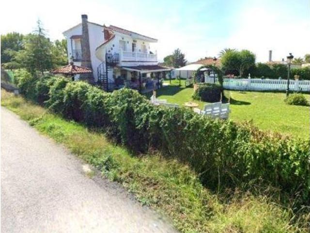 Casa en venta en Belvís De Monroy, Extremadura