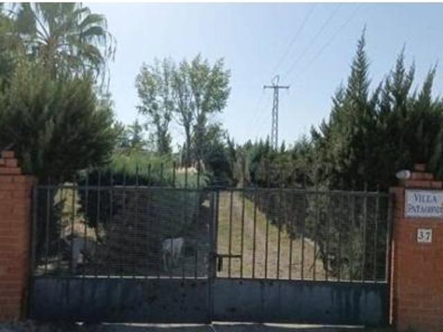 Casa en venta en Belvís De Monroy, Extremadura