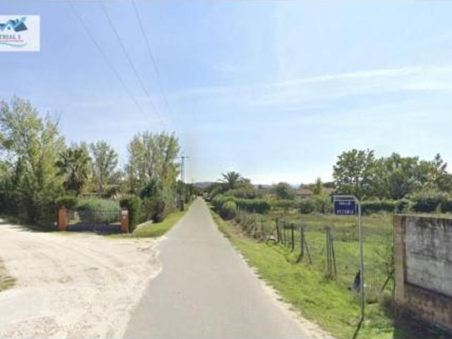 Casa en venta en Belvís De Monroy, Extremadura