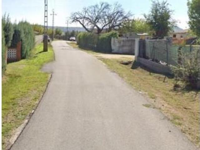Casa en venta en Belvís De Monroy, Extremadura