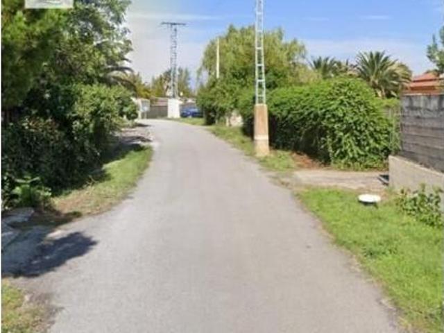 Casa en venta en Belvís De Monroy, Extremadura