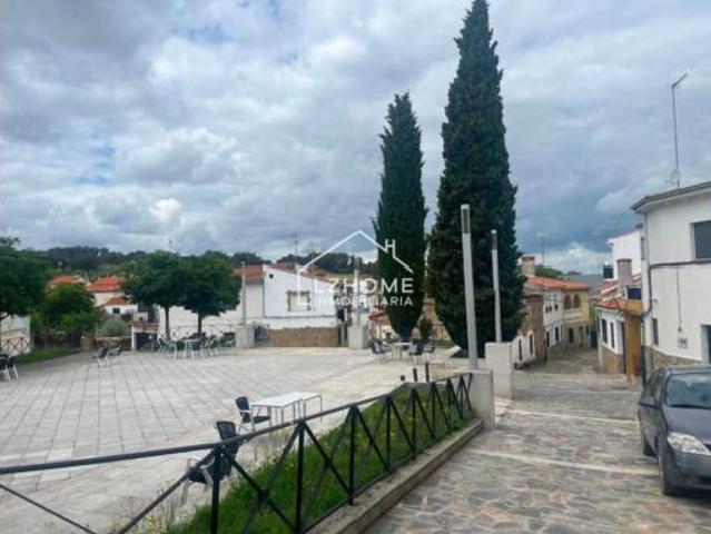 Casa en venta en Belvís De Monroy, Extremadura