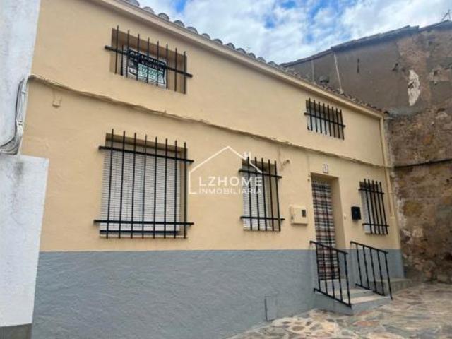 Casa en venta en Belvís De Monroy, Extremadura