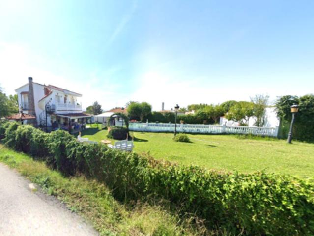 Casa en venta en Belvís De Monroy, Extremadura