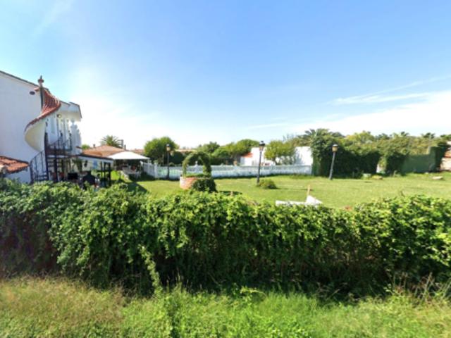 Casa en venta en Belvís De Monroy, Extremadura