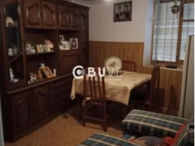 Casa en venta en El Bierzo, Castilla y León