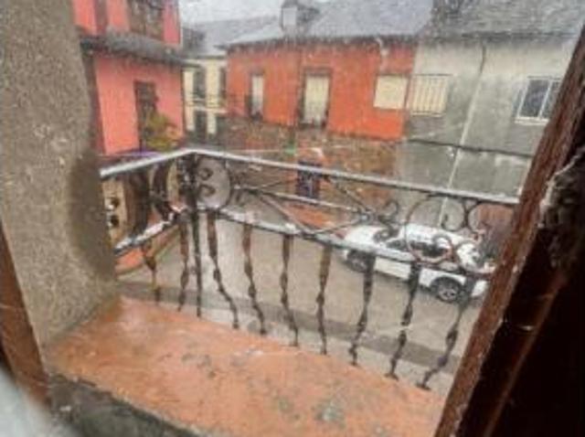 Casa en venta en El Bierzo, Castilla y León