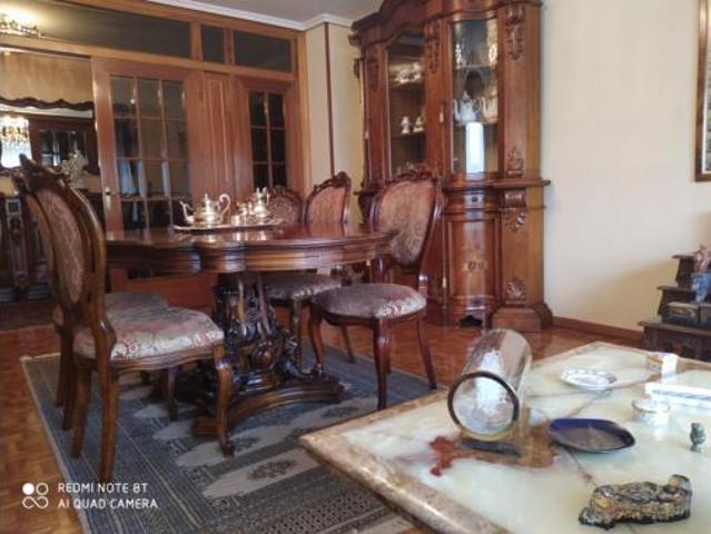 Casa en venta en Bembibre Casa en venta en Bembibre