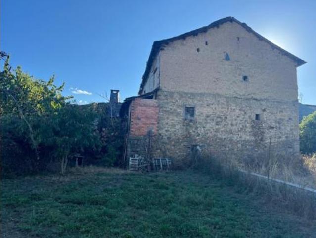 Casa en venta en El Bierzo, Castilla y León