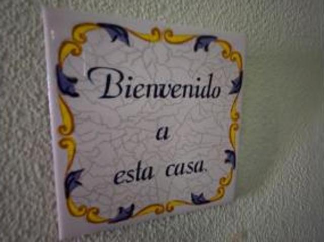 Casa en venta en El Bierzo, Castilla y León